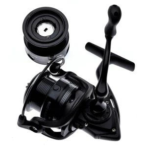 MULINETA PRO FL FEEDER WIND PRO 5000 MULINETA PRO FL FEEDER WIND PRO 5000