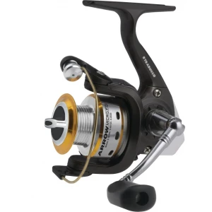 MULINETA TRABUCCO ARROW MICRO FD100 MULINETA TRABUCCO ARROW MICRO FD100