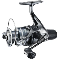 Mulineata SHIMANO Sienna 1000 RE