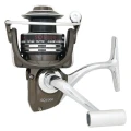 Mulineta Baracuda SQ5000 Mulineta Baracuda SQ5000