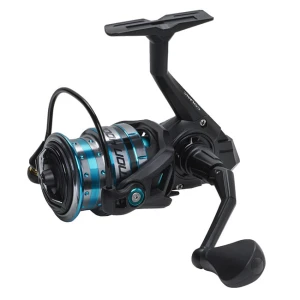 Mulineta Colmic Daemon FD 2000 8+1BB