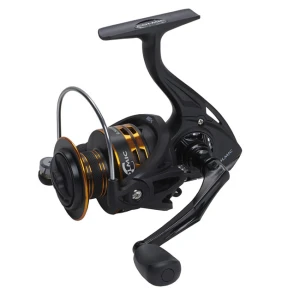 Mulineta Colmic Orion FD 3000 7+1BB