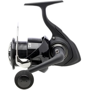 Mulineta DAIWA 24 4012QD AB
