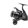 Mulineta DAIWA 24 4012QD AB Mulineta DAIWA 24 4012QD AB