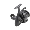 Mulineta DAIWA 24 4012QD AB Mulineta DAIWA 24 4012QD AB