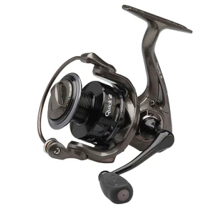 Mulineta DAM Quick 2 8000 FD