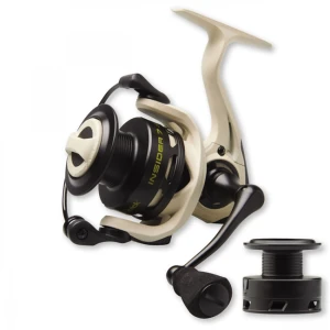 Mulineta DAM Quick Insider 7 6000S FD 