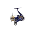 Mulineta Daiwa TDR Match&Feeder 3012QD 8RUL/150X028MM/4,7:1 Mulineta Daiwa TDR Match&Feeder 3012QD 8RUL/150X028MM/4,7:1