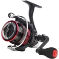 Mulineta Daiwa Team Match 4012QD 4000