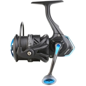 Mulineta GARBOLINO Fastcast Match FDM 4000