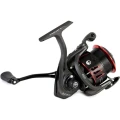 Mulineta GURU A-Class Float & Feeder Reels, 3000