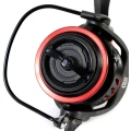 Mulineta GURU A-Class Float & Feeder Reels, 3000