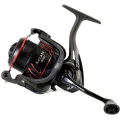 Mulineta GURU A-Class Float & Feeder Reels, 3000