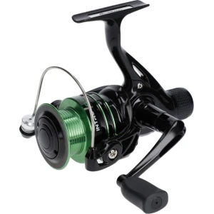 Mulineta MIKADO Intro Float 2005 Rd, 5+1, 2000