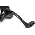 Mulineta Matrix Aquos Ultra Reel Size 3000 Mulineta Matrix Aquos Ultra Reel Size 3000