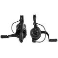 Mulineta Matrix Aquos Ultra Reel Size 3000 Mulineta Matrix Aquos Ultra Reel Size 3000