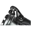 Mulineta Matrix Aquos Ultra Reel Size 3000 Mulineta Matrix Aquos Ultra Reel Size 3000