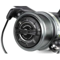 Mulineta Matrix Aquos Ultra Reel Size 3000