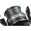 Mulineta Matrix Aquos Ultra Reel Size 3000 Mulineta Matrix Aquos Ultra Reel Size 3000