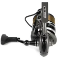 Mulineta Matrix HX Pro Reels 4000 Mulineta Matrix HX Pro Reels 4000