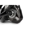 Mulineta Matrix HX Pro Reels 4000 Mulineta Matrix HX Pro Reels 4000