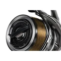 Mulineta Matrix HX Pro Reels 4000 Mulineta Matrix HX Pro Reels 4000