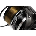 Mulineta Matrix HX Pro Reels 4000 Mulineta Matrix HX Pro Reels 4000