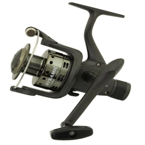 Mulineta Nevis Dynamic 40