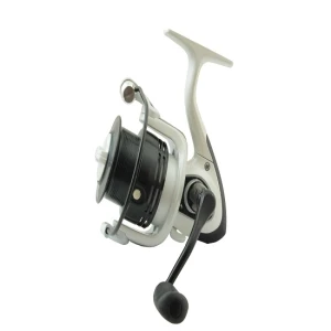 Mulineta Nevis Fullback 2000