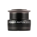 Mulineta Nevis Power Match 4000 5+1 Rulmenti Mulineta Nevis Power Match 4000 5+1 Rulmenti