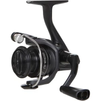 Mulineta OKUMA Revenger Spinning Reel A 4000