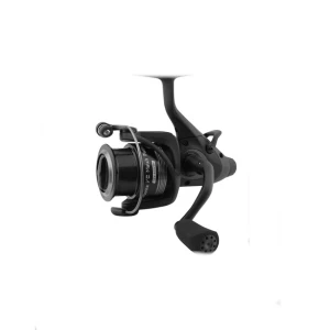Mulineta Okuma Carbonite V2 Match Baitfeeder
