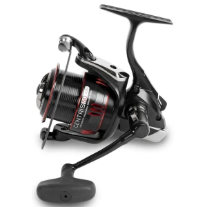 Mulineta Preston Centris SD Reels 320 Mulineta Preston Centris SD Reels 320