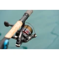 Mulineta Preston Centris SD Reels 420 Mulineta Preston Centris SD Reels 420