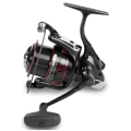 Mulineta Preston Centris SD Reels 420 Mulineta Preston Centris SD Reels 420