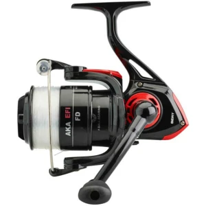 Mulineta SERT Aka EFI 501 FD, 0.35mm/195m, 1rul + Fir