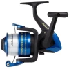 Mulineta SHAKESPEARE Firebird Spinning Reel, 7000FD