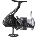 Mulineta SHIMANO Aero BB 3000, 0.35mm/100m, 5.0:1, 3+1rul Mulineta SHIMANO Aero BB 3000, 0.35mm/100m, 5.0:1, 3+1rul