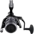 Mulineta SHIMANO Aero BB 3000, 0.35mm/100m, 5.0:1, 3+1rul Mulineta SHIMANO Aero BB 3000, 0.35mm/100m, 5.0:1, 3+1rul