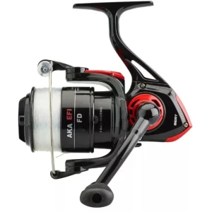 Mulineta Sert Cu Fir AKA Efi 401FD