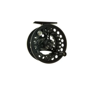 MULINETA JAXON ITAKA 3 4