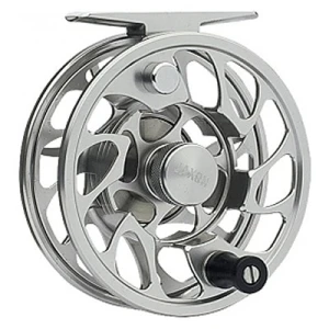 MULINETA JAXON  MONOLITH FLY XT 7/8