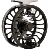 MULINETA RAPTURE GUIDE MASTER XLT 75MM 3 4 MULINETA RAPTURE GUIDE MASTER XLT 75MM 3 4