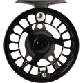 MULINETA RAPTURE GUIDE MASTER XLT 75MM 3 4 MULINETA RAPTURE GUIDE MASTER XLT 75MM 3 4
