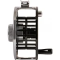 MULINETA RAPTURE GUIDE MASTER XLT 75MM 3 4 MULINETA RAPTURE GUIDE MASTER XLT 75MM 3 4
