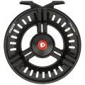 Mulineta Fly GREYS Cruise Cassette Fly Reel 5/6WT Mulineta Fly GREYS Cruise Cassette Fly Reel 5/6WT