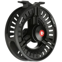 Mulineta Fly GREYS Cruise Cassette Fly Reel 7/8WT