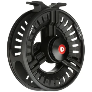 Mulineta Fly GREYS Cruise Cassette Fly Reel 7/8WT