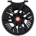Mulineta Fly Greys Fin Cassette Fly Reel 7/8