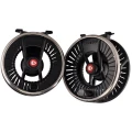 Mulineta Fly Greys Tail AW Fly Reel 7/8 Mulineta Fly Greys Tail AW Fly Reel 7/8